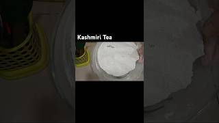 Kashmiri Teafood cooking recipeBy Family kitchen 786 [upl. by Secnarf11]