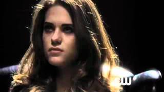 Nikita  Season 2 Trailer [upl. by Abad]