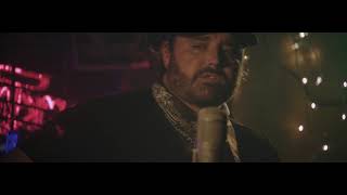 Randy Houser  What Whiskey Does Music Video [upl. by Mella]