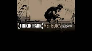 Linkin Park Meteora full Album 2003 HD [upl. by Granthem]