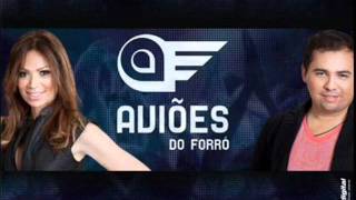 Endereço Certo da Paixão Musica Nova De Avioes do Forro Carlim Cds [upl. by Geraud]