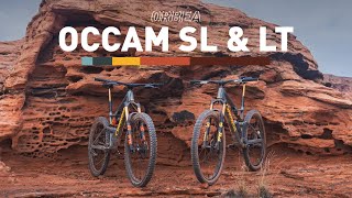 2024 Orbea Occam SL amp LT Review Which one is better [upl. by Shem546]