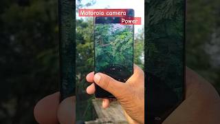 Motorola g85 mobile moto dlsr camera ke sathtrending newphone moto [upl. by Ahsiemaj]