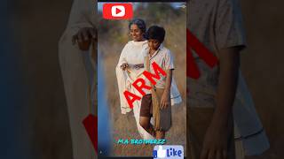 ARMSongma brotherzz subscribe [upl. by Hillhouse]