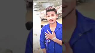 How many kilometres Rajput comedyfilms q💃💃🤟 [upl. by Lerat]