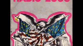 Radio 2000 Radio 2000 1981 [upl. by Rheingold]