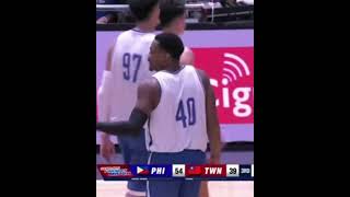 LABANANG GILAS AT TAIWAN PANOORIN TARA NAT ATING SUPORTAHAN ANG ATING PAMBANSANG KUPONAN PUSO [upl. by Rayner]