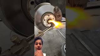 automobile ifyouknowyouknow tools mechanic ifyoudontknownowyouknow satisfying diy [upl. by Redep]