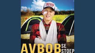 AVBOB Se Stoep [upl. by Falkner]