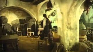 CAVALLERIA RUSTICANA Film 1981 Zeffirelli [upl. by Paulsen487]