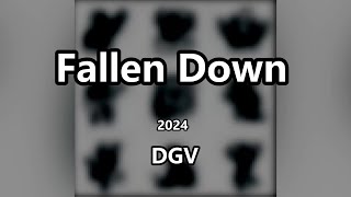 Fallen Down  Remix Original [upl. by Oram]