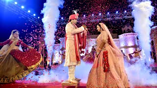 Most Popular Groom Entry Songs 2022  Best Groom Entry Song in Indian Wedding  Groom Entry Songs [upl. by Ayouqes]