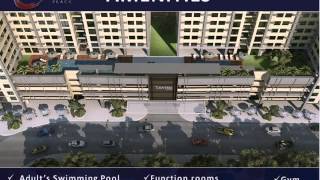 ONE CENTRIS PLACE  ETON CENTRIS EDSA CORNER QUEZON AVENUE QUEZON CITY [upl. by Seem]