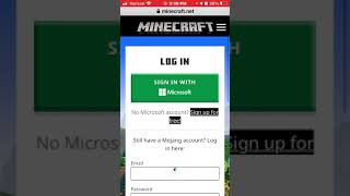 How to redeem Minecoin codes on iOSiPhone [upl. by Adlig]