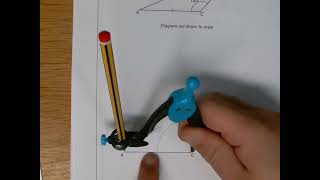 Q5 CONSTRUCTIONS LOCI [upl. by Atikim293]