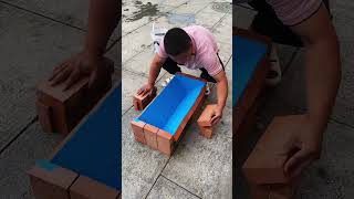 P683waterproofleakrepairroof leak roof crack leakyaTop waterproof leak repair [upl. by Muiram]