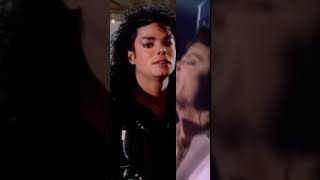 I’m feeling good 🔥🎶 Michael Jackson edit edit michaeljackson music [upl. by Ajssatan]