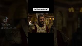 vikings valhalla 5 [upl. by Enuj]