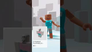 roblox avatar ideas ⭐️🩷 roblox ideas cute fyp [upl. by Adorne]