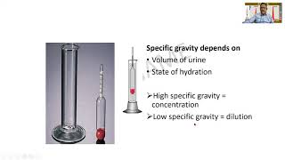 CHIPS 4  Urinometer  Pathology  Practicals  Instruments  MBBS  Paramedicals  SRM  Viva [upl. by Downs5]