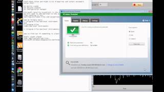 How to fix long Boot Times with LabVIEW and slow PC startup with labview runtime [upl. by Raamaj]