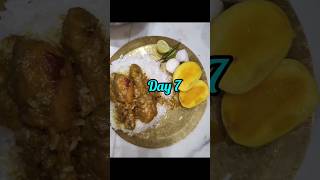 30 days odia food challenge odiafood viralvideo cooking subscribe youtubeshorts mrsbehera [upl. by Lesh]