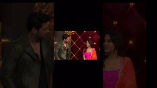 Shehnaaz Fans Celebrate 3 Years of Sidnaaz on BB OTT shehnaazgill sidharthshukla sidnaaz [upl. by Yeo]