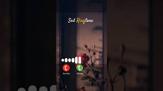 New Call Ringtone Hindi songs।। Bgm Ringtone Hindi।। viralvideo shorts viralshorts [upl. by Alta]