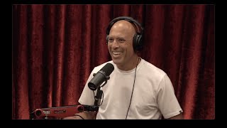 JRE MMA Show 156 with Royce Gracie [upl. by Anerrol741]