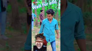 mare bhi ander jan hai comedy shorts viral 😆😆😆😆😆 [upl. by Scherman663]