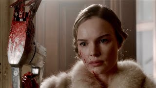 Official Trailer  AMNESIAC aka UNCONSCIOUS 2014 Kate Bosworth Wes Bentley [upl. by Sitoeht290]