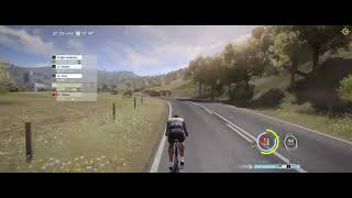 Tour de France 2024 Trainer Cheats 7 Mods [upl. by Eloken]