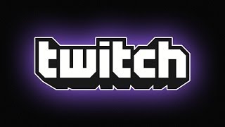 Transmissão pelo twitch no XBOX ONE ainda vai demorar MESES pra chegar [upl. by Ilka]