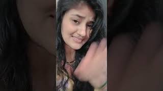 Kon disha mein leke chala re batohiya love lovesong varl reels oldsong trendingshorts short [upl. by Kacey]