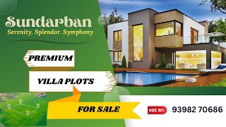 Open plots for sale [upl. by Nelehyram]