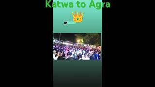 Baidyanath soundSkrofikul remix bauria se 👑👑 [upl. by Aindrea]