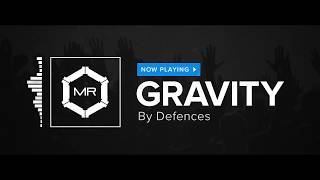 Defences  Gravity HD [upl. by Laro199]