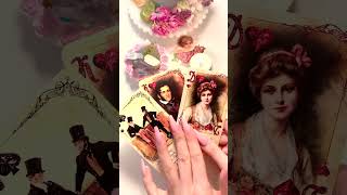 Leo 💫 A Message From The Spirit 💫 leo tarot cardreading lovereading [upl. by Cleopatre]