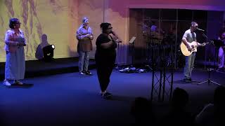 Spiritual Warfare Week 12  Facing The Dangers amp Difficultis of Life Part 14  wPastor Mark Evans [upl. by Gney]