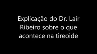 A glutationa é um antioxidante importante para tireoide [upl. by Ahsetan]