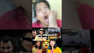 ओरी चिरैया 👉😭🥹😔🙏 ori chiraiyasinger Anjali Guptayoutube subscribe support 🙏🥹like series 😭😭🥹 [upl. by Nnaeiluj51]