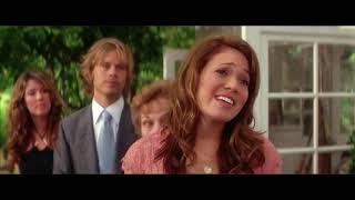 License to Wed 2007 Full Movie Robin Williams Movies [upl. by Brady832]