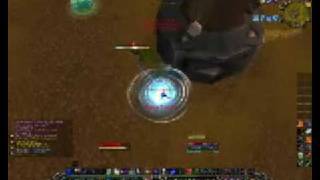 Wutlol 80 Mutilate Rogue PvP Movie [upl. by Natsrik]