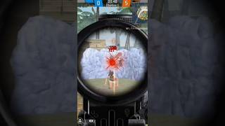 Best student at lopes freefire viral shorts [upl. by Amisoc702]