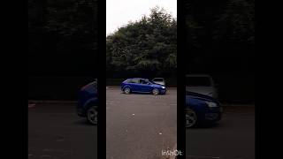 2 FORD STS ARRIVING AT MEET subscribe like likeandsubscribe carshow carspotting ford fordst [upl. by Hada731]