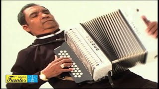 El Guayabo  Armando Hernandez con El Combo Caribe  Discos Fuentes [upl. by Selia]