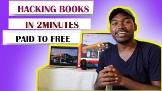 How to download any book on Amazon for free   Harish swareo [upl. by Rehpotsirk]