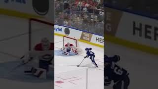 Mitch Marner Scores Leafs 1st Shorthander Of The Year Nov 9 2024 leafs hockey [upl. by Henry]