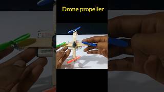 Drone Motor high Speed use 🥰 How to unboxing drone motor [upl. by Jehanna]