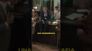 Questa è una ra😂 Paolo Villaggio scena divertente in banca tratta da Fracchia la belva umana😂 [upl. by Lyle]